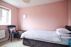 Photo 12- click for photo gallery